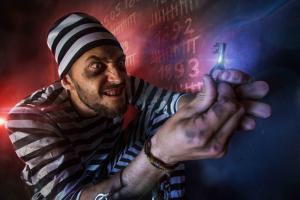 Фотография QuestGuru 2