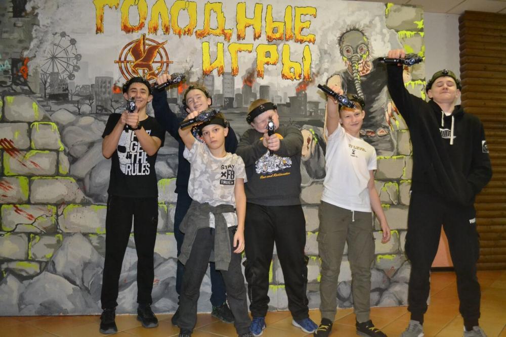 слайд